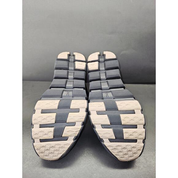 Oncloud Men 11.5 Comfy footwear - Picture 8 of 10